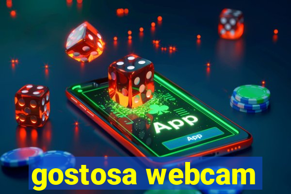 gostosa webcam